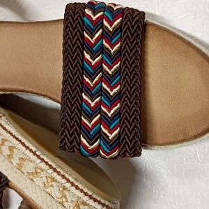 Thank You For Shopping Rockin The Racks